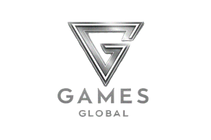 Games Global katalog gier w Vinyl Casino