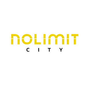 Nolimit City sloty z mechanikami xWays i xNudge w Vinyl Casino