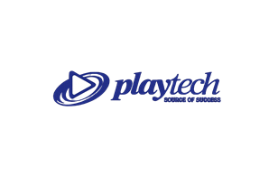 Playtech jackpoty i kasyno na żywo w Vinyl Casino