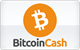 Bitcoin Cash kryptowaluty w Vinyl Casino